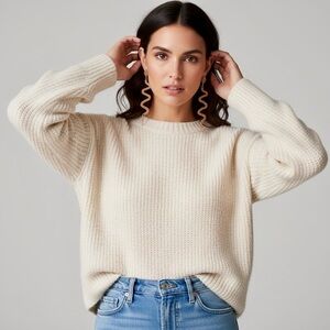 Snake 🐍 Duster Earrings in Chocolate